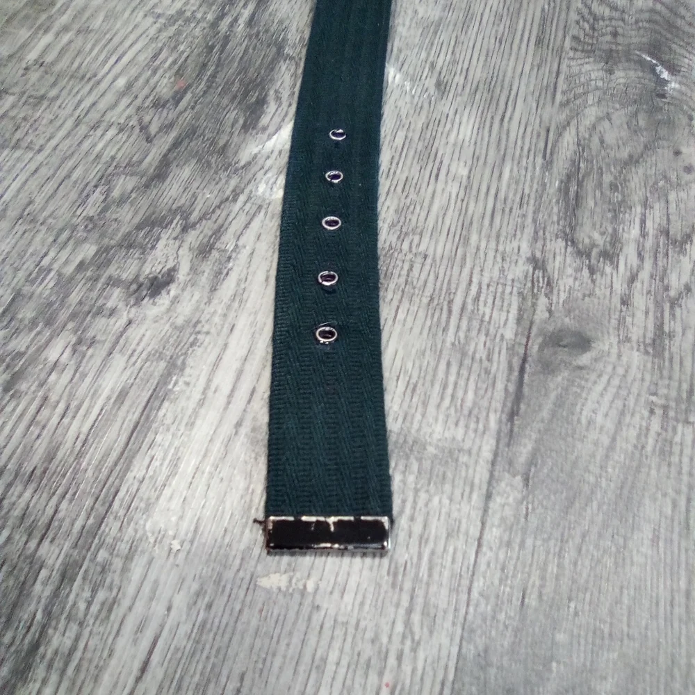 Liz Claiborne Belt